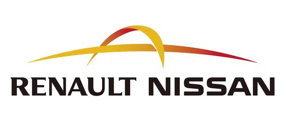 Renault Nissan