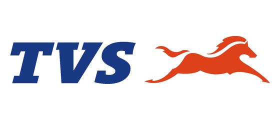 TVS Motor Company