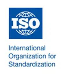 ISO — International Organization for Standardization