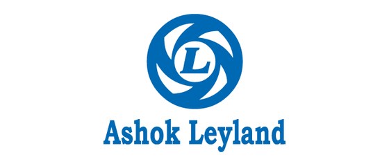 Ashok Leyland