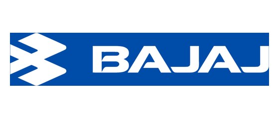 Bajaj