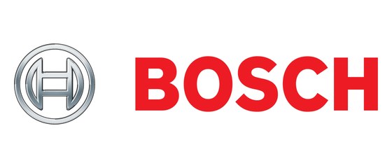 Bosch
