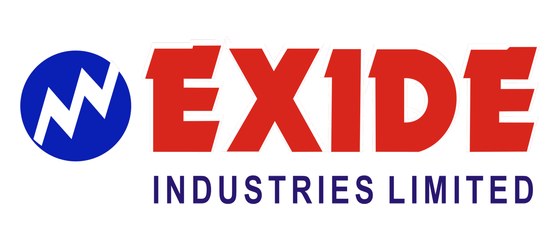 Exide Industries