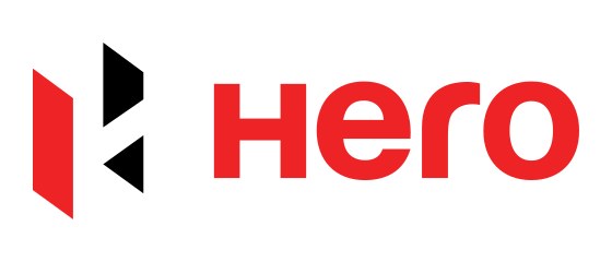 Hero MotoCorp