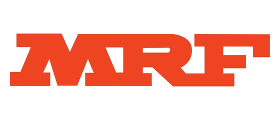 MRF