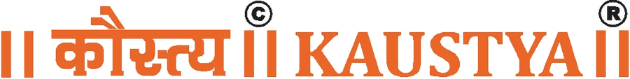 Kaustya Infotech
