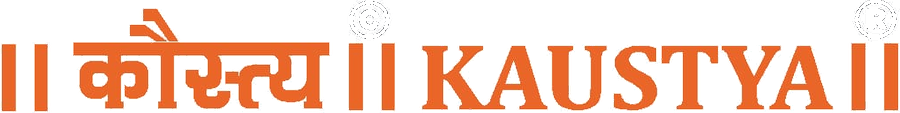 Kaustya Infotech