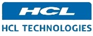 Capgemini