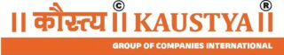 Kaustya Infotech