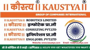 Kaustya Infotech