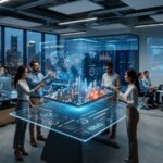 Cloud migration: what actually happens to your costs
