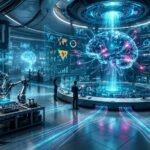 What AI adoption actually looks like in the Indian mid-market