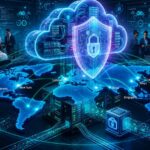 Modernising a legacy system without a big-bang rewrite