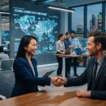 The security work that matters before you buy any security product
