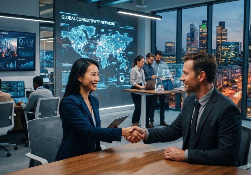 The security work that matters before you buy any security product