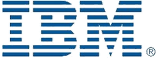IBM