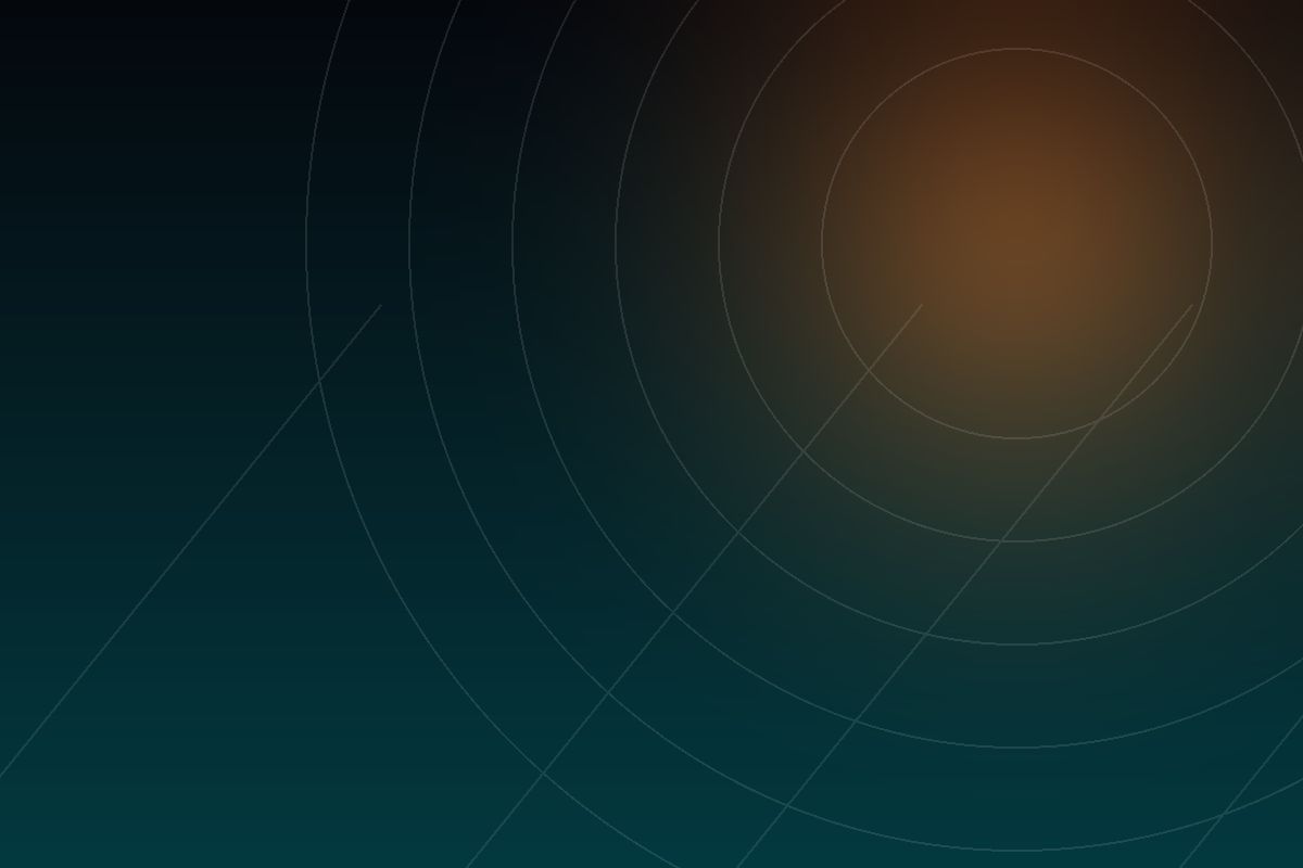 From RPA to intelligent automation — and when a bot is the wrong answer