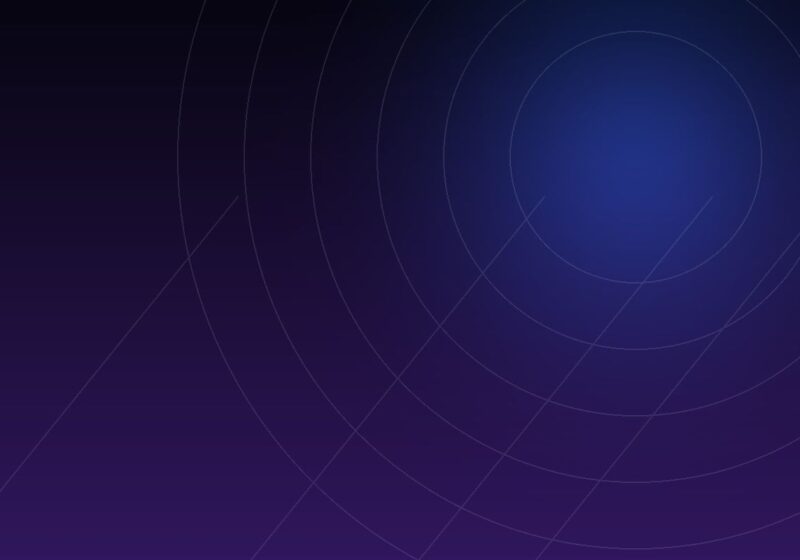 The governance to settle before your first generative AI pilot