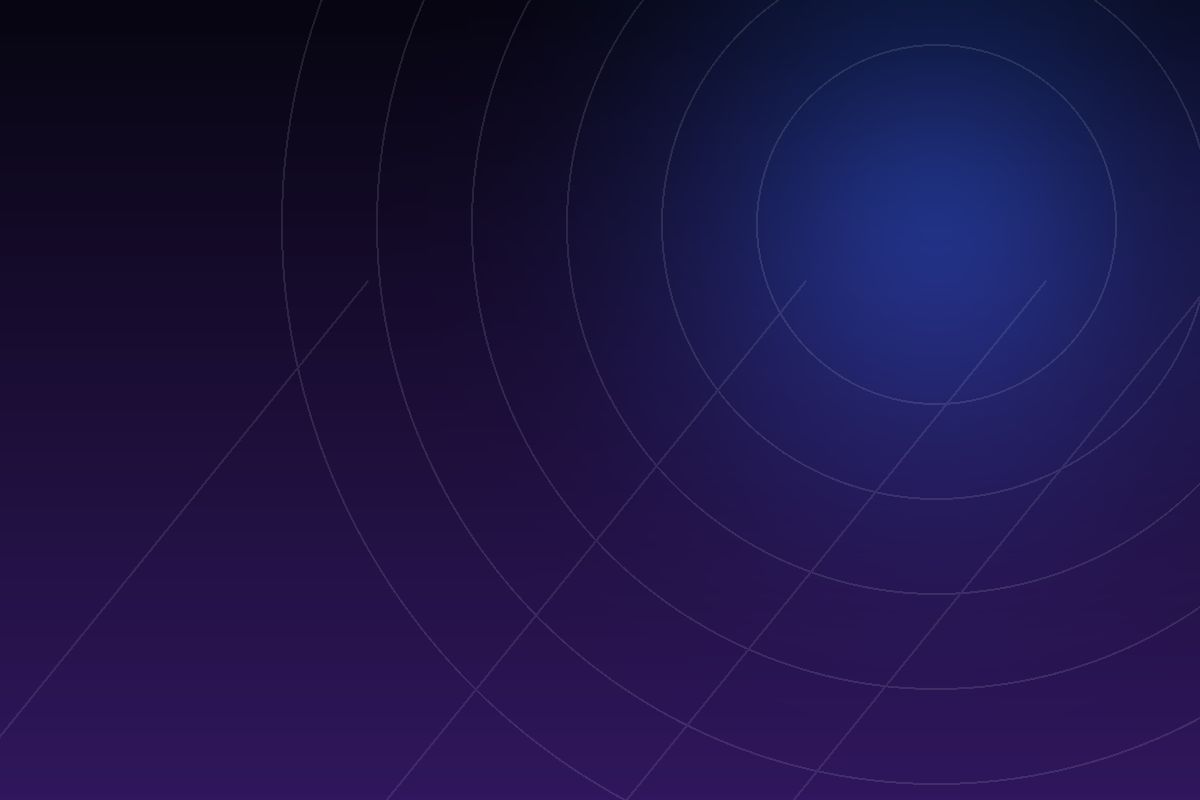 The governance to settle before your first generative AI pilot