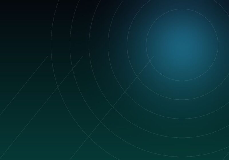 Industry 4.0 without the poster: what a connected plant really needs