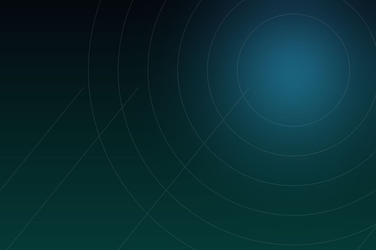 Industry 4.0 without the poster: what a connected plant really needs