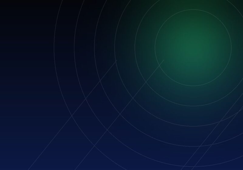 PLC and SCADA modernisation: the OT security gap nobody owns
