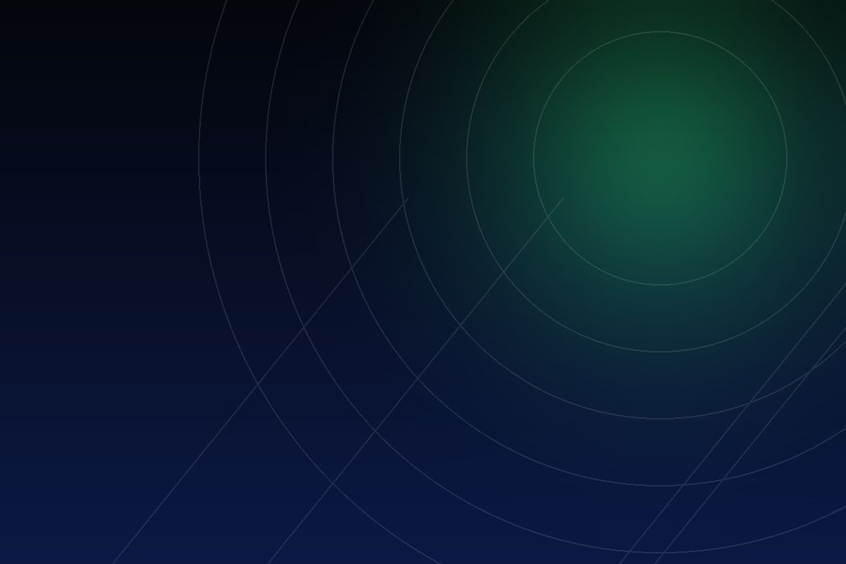 PLC and SCADA modernisation: the OT security gap nobody owns