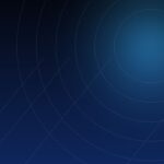 Planning an S/4HANA migration you can actually defend