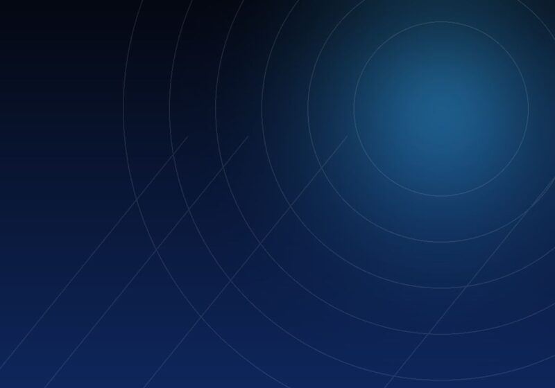 Planning an S/4HANA migration you can actually defend