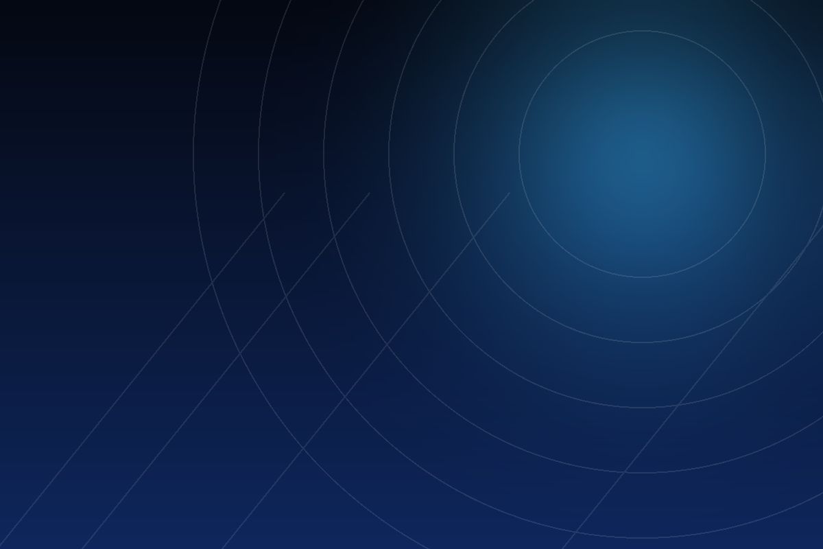 Planning an S/4HANA migration you can actually defend