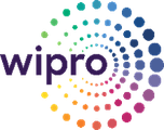 Wipro